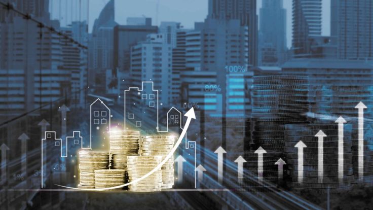 best real estste comany in hebbal